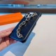 2023SS LOUIS VUITTON Louis Vuitton iphone mobile case logo is nice 2023SS LOUIS VUITTON Louis Vuitton iphone mobile case logo is nice
