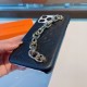 2023SS LOUIS VUITTON Louis Vuitton iphone mobile case logo is nice 2023SS LOUIS VUITTON Louis Vuitton iphone mobile case logo is nice