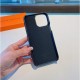 2023SS LOUIS VUITTON Louis Vuitton iphone mobile case logo is nice 2023SS LOUIS VUITTON Louis Vuitton iphone mobile case logo is nice