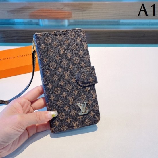 2023SS LOUIS VUITTON Louis Vuitton iphone mobile case popularity surge 2023SS LOUIS VUITTON Louis Vuitton iphone mobile case popularity surge