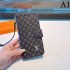 2023SS LOUIS VUITTON Louis Vuitton iphone mobile case popularity surge