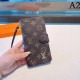 2023SS LOUIS VUITTON Louis Vuitton iphone mobile case popularity surge 2023SS LOUIS VUITTON Louis Vuitton iphone mobile case popularity surge