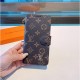 2023SS LOUIS VUITTON Louis Vuitton iphone mobile case popularity surge 2023SS LOUIS VUITTON Louis Vuitton iphone mobile case popularity surge