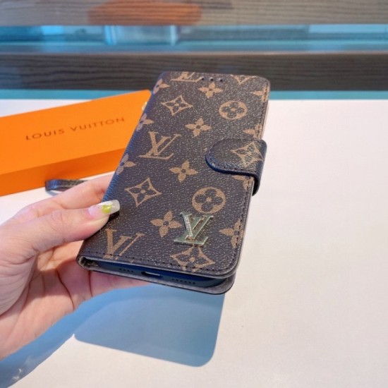 2023SS LOUIS VUITTON Louis Vuitton iphone mobile case popularity surge 2023SS LOUIS VUITTON Louis Vuitton iphone mobile case popularity surge