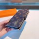 2023SS LOUIS VUITTON Louis Vuitton iphone mobile case popularity surge 2023SS LOUIS VUITTON Louis Vuitton iphone mobile case popularity surge