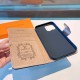 2023SS LOUIS VUITTON Louis Vuitton iphone mobile case popularity surge 2023SS LOUIS VUITTON Louis Vuitton iphone mobile case popularity surge