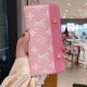 2023SS LOUIS VUITTON Louis Vuitton iphone mobile case limited edition 2023SS LOUIS VUITTON Louis Vuitton iphone mobile case limited edition