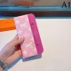 2023SS LOUIS VUITTON Louis Vuitton iphone mobile case limited edition 2023SS LOUIS VUITTON Louis Vuitton iphone mobile case limited edition