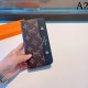 2023SS LOUIS VUITTON Louis Vuitton iphone mobile case limited edition 2023SS LOUIS VUITTON Louis Vuitton iphone mobile case limited edition