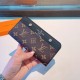 2023SS LOUIS VUITTON Louis Vuitton iphone mobile case limited edition 2023SS LOUIS VUITTON Louis Vuitton iphone mobile case limited edition