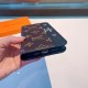 2023SS LOUIS VUITTON Louis Vuitton iphone mobile case limited edition 2023SS LOUIS VUITTON Louis Vuitton iphone mobile case limited edition