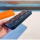 2023SS LOUIS VUITTON Louis Vuitton iphone mobile case limited edition 2023SS LOUIS VUITTON Louis Vuitton iphone mobile case limited edition