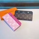 2023SS LOUIS VUITTON Louis Vuitton iphone mobile case limited edition 2023SS LOUIS VUITTON Louis Vuitton iphone mobile case limited edition