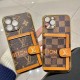 2023SS LOUIS VUITTON Louis Vuitton iphone mobile case first come first served 2023SS LOUIS VUITTON Louis Vuitton iphone mobile case first come first served