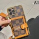 2023SS LOUIS VUITTON Louis Vuitton iphone mobile case first come first served 2023SS LOUIS VUITTON Louis Vuitton iphone mobile case first come first served