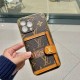 2023SS LOUIS VUITTON Louis Vuitton iphone mobile case first come first served 2023SS LOUIS VUITTON Louis Vuitton iphone mobile case first come first served