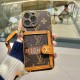 2023SS LOUIS VUITTON Louis Vuitton iphone mobile case first come first served 2023SS LOUIS VUITTON Louis Vuitton iphone mobile case first come first served