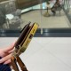 2023SS LOUIS VUITTON Louis Vuitton iphone mobile case first come first served 2023SS LOUIS VUITTON Louis Vuitton iphone mobile case first come first served