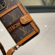 2023SS LOUIS VUITTON Louis Vuitton iphone mobile case first come first served 2023SS LOUIS VUITTON Louis Vuitton iphone mobile case first come first served