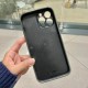 2023SS LOUIS VUITTON Louis Vuitton iphone mobile case first come first served 2023SS LOUIS VUITTON Louis Vuitton iphone mobile case first come first served