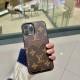 2023SS LOUIS VUITTON Louis Vuitton iphone mobile case popular item 2023SS LOUIS VUITTON Louis Vuitton iphone mobile case popular item