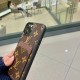 2023SS LOUIS VUITTON Louis Vuitton iphone mobile case popular item 2023SS LOUIS VUITTON Louis Vuitton iphone mobile case popular item