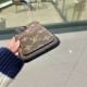 2023SS LOUIS VUITTON Louis Vuitton iphone mobile case popular item 2023SS LOUIS VUITTON Louis Vuitton iphone mobile case popular item