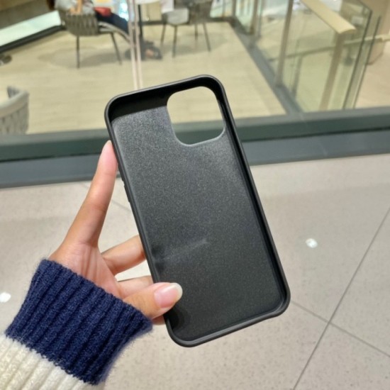 2023SS LOUIS VUITTON Louis Vuitton iphone mobile case popular item 2023SS LOUIS VUITTON Louis Vuitton iphone mobile case popular item