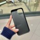 2023SS LOUIS VUITTON Louis Vuitton iphone mobile case popular item 2023SS LOUIS VUITTON Louis Vuitton iphone mobile case popular item