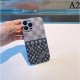 2023SS LOUIS VUITTON Louis Vuitton iphone mobile case sold out required 2023SS LOUIS VUITTON Louis Vuitton iphone mobile case sold out required