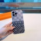 2023SS LOUIS VUITTON Louis Vuitton iphone mobile case sold out required 2023SS LOUIS VUITTON Louis Vuitton iphone mobile case sold out required