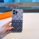 2023SS LOUIS VUITTON Louis Vuitton iphone mobile case sold out required 2023SS LOUIS VUITTON Louis Vuitton iphone mobile case sold out required