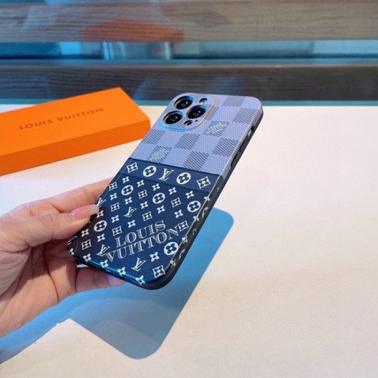 2023SS LOUIS VUITTON Louis Vuitton iphone mobile case sold out required 2023SS LOUIS VUITTON Louis Vuitton iphone mobile case sold out required