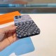 2023SS LOUIS VUITTON Louis Vuitton iphone mobile case sold out required 2023SS LOUIS VUITTON Louis Vuitton iphone mobile case sold out required