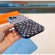 2023SS LOUIS VUITTON Louis Vuitton iphone mobile case sold out required 2023SS LOUIS VUITTON Louis Vuitton iphone mobile case sold out required
