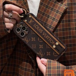 2023SS LOUIS VUITTON Louis Vuitton iphone mobile case not yet arrived in Japan