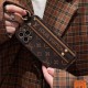 2023SS LOUIS VUITTON Louis Vuitton iphone mobile case not yet arrived in Japan 2023SS LOUIS VUITTON Louis Vuitton iphone mobile case not yet arrived in Japan