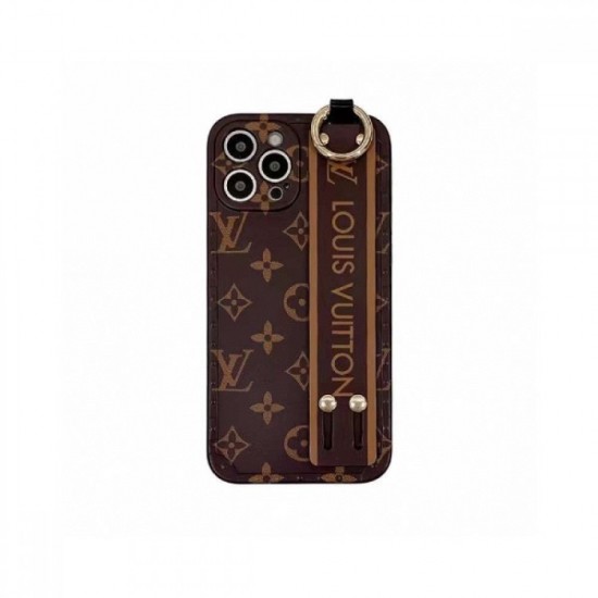 2023SS LOUIS VUITTON Louis Vuitton iphone mobile case not yet arrived in Japan 2023SS LOUIS VUITTON Louis Vuitton iphone mobile case not yet arrived in Japan