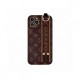 2023SS LOUIS VUITTON Louis Vuitton iphone mobile case not yet arrived in Japan 2023SS LOUIS VUITTON Louis Vuitton iphone mobile case not yet arrived in Japan