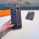 2023SS LOUIS VUITTON Louis Vuitton iphone mobile case not yet arrived in Japan 2023SS LOUIS VUITTON Louis Vuitton iphone mobile case not yet arrived in Japan