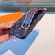 2023SS LOUIS VUITTON Louis Vuitton iphone mobile case not yet arrived in Japan 2023SS LOUIS VUITTON Louis Vuitton iphone mobile case not yet arrived in Japan