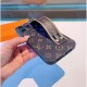 2023SS LOUIS VUITTON Louis Vuitton iphone mobile case not yet arrived in Japan 2023SS LOUIS VUITTON Louis Vuitton iphone mobile case not yet arrived in Japan
