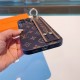 2023SS LOUIS VUITTON Louis Vuitton iphone mobile case not yet arrived in Japan 2023SS LOUIS VUITTON Louis Vuitton iphone mobile case not yet arrived in Japan
