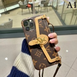2023SS LOUIS VUITTON Louis Vuitton iphone phone case final sale