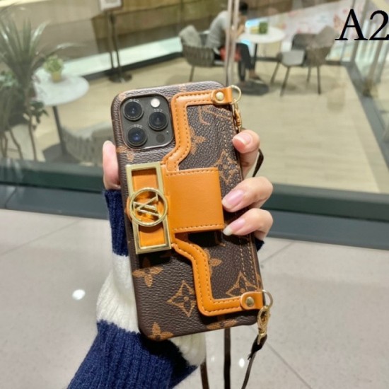 2023SS LOUIS VUITTON Louis Vuitton iphone phone case final sale 2023SS LOUIS VUITTON Louis Vuitton iphone phone case final sale