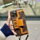2023SS LOUIS VUITTON Louis Vuitton iphone phone case final sale 2023SS LOUIS VUITTON Louis Vuitton iphone phone case final sale