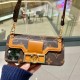 2023SS LOUIS VUITTON Louis Vuitton iphone phone case final sale 2023SS LOUIS VUITTON Louis Vuitton iphone phone case final sale