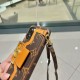 2023SS LOUIS VUITTON Louis Vuitton iphone phone case final sale 2023SS LOUIS VUITTON Louis Vuitton iphone phone case final sale