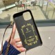 2023SS LOUIS VUITTON Louis Vuitton iphone phone case final sale 2023SS LOUIS VUITTON Louis Vuitton iphone phone case final sale