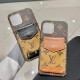 2023SS LOUIS VUITTON Louis Vuitton iphone mobile case SALE only now 2023SS LOUIS VUITTON Louis Vuitton iphone mobile case SALE only now
